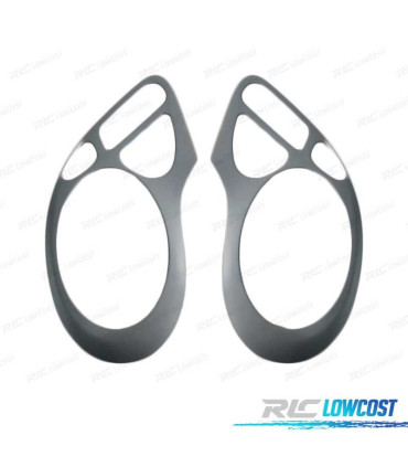 MARCO DE FAROIS PORSCHE BOXSTER 986 CARRERA 911 996 96-04