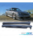 EMBALADEIRAS PORSCHE 911 997 04-08 LOOK GT3