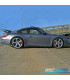 EMBALADEIRAS PORSCHE 911 997 04-08 LOOK GT3