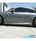 EMBALADEIRAS PORSCHE 911 997 04-08 LOOK GT3