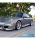 EMBALADEIRAS PORSCHE 911 997 04-08 LOOK GT3