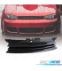 GRELHA FRONTAL VOLKSWAGEN VW GOLF 4 97-03