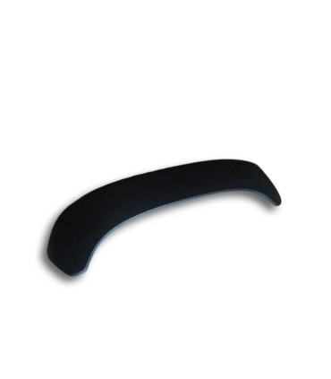 AILERON FORD S-MAX 06-14