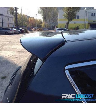 AILERON FORD S-MAX 06-14