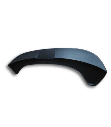 AILERON FORD S-MAX 06-14