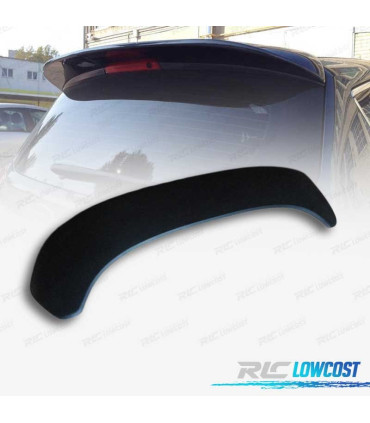 AILERON FORD S-MAX 06-14
