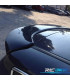 AILERON FORD S-MAX 06-14