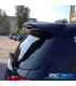 AILERON FORD S-MAX 06-14