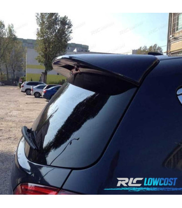AILERON FORD S-MAX 06-14