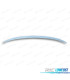AILERON SPOILER TRASEIRO AUDI A5 F5 SPORTBACK 07-16
