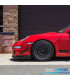 ABA DIFUSOR FLAP PARA PORSCHE 911 997 LOOK GT3 RS 04-08
