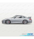 EMBALADEIRAS PORSCHE 911 996 GT3 97-04