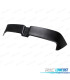 AILERON SPOILER VOLKSWAGEN VW GOLF 6 GTI 08-13 LOOK OETTINGER