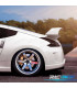SPOILER AILERON NISSAN 370Z 09-17 AMUSE