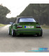 KIT ABAS BMW E36 COUPÉ DRIFT 8 TLG 90-99