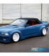 KIT ABAS BMW E36 COUPÉ DRIFT 8 TLG 90-99