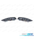 FAROLINS TRASEIROS LED PORSCHE 911 997 04-08 ESCURECIDOS