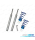 SUSPENSÃO REGULÁVEL COILOVER BLUE LINE PARA BMW SERIE 5 E34 TOURING D14