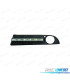 GRELHAS LUZ DIURNA LED BMW E60 E61 03-07