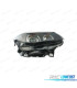 FAROL DIREITO BI-XENON BMW E60 03-07 NÃO DIRECCIONAL