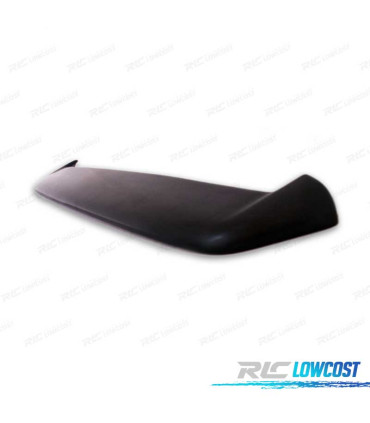 AILERON SPOILER VOLKSWAGEN VW GOLF 5 03-08