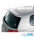 AILERON SPOILER VOLKSWAGEN VW GOLF 5 03-08