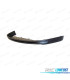 SPOILER LIP DIANTEIRO VOLKSWAGEN VW GOLF 5 GTI