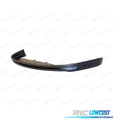 SPOILER LIP DIANTEIRO VOLKSWAGEN VW GOLF 5 GTI