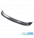 AILERON SPOILER VW GOLF 6 GTI R32 08-13 LOOK RZ CARBONO