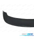 AILERON SPOILER VW GOLF 6 GTI R32 08-13 LOOK RZ PRETO BRILLANTE