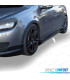 EMBALADEIRAS LATERAIS VOLKSWAGEN GOLF 6 08-12
