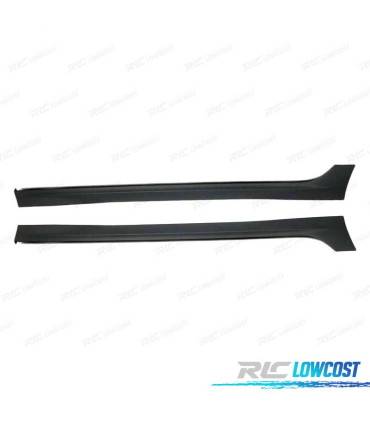 EMBALADEIRAS LATERAIS VOLKSWAGEN VW JETTA 11-18