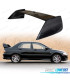 AILERON SPOILER MITSUBISHI  EVO VIII- IX. CARBONO