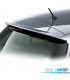 AILERON SPOILER PARA TOYOTA YARIS 02-