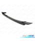 AILERON SPOILER TOYOTA GT 86 SUBARU BRZ 12- CARBONO