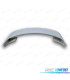 AILERON SPOILER TOYOTA GT86 SUBARU BRZ 12-
