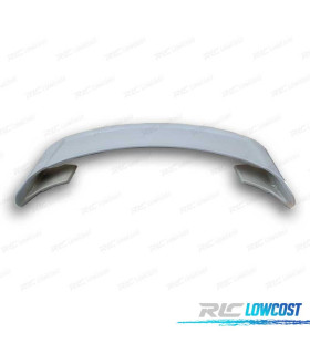 AILERON SPOILER TOYOTA GT86 SUBARU BRZ 12-