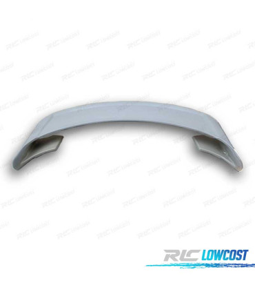 AILERON SPOILER TOYOTA GT86 SUBARU BRZ 12-