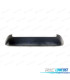 AILERON SPOILER SUZUKI BALENO 3 5P 95-03