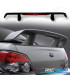 SPOILER TRASEIRO SUBARU IMPREZA 01-07 LOOK S240