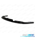 SPOILER LIP SUBARU IMPREZA 04- GDB STI CARBONE