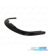 SPOILER LIP SUBARU IMPREZA 06- CARBONO