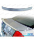 AILERON LIP SKODA OCTAVIA 04-