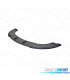SPOILER LIP SEAT LEON FR 04-09