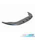 SPOILER LIP SEAT LEON II 09-12 LOOK FR