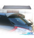 AILERON SPOILER RENAULT MEGANE 09-11