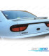 AILERON SPOILER RENAULT MEGANE CLASSIC 96-02
