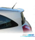 AILERON SPOILER RENAULT MEGANE II 02-