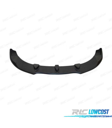 SPOILER LIP PORSCHE 997 04-11