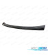 AILERON LIP PORSCHE 971 TURBO 10-16 CARBONO